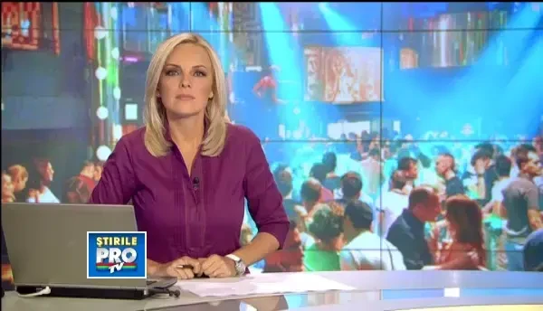 Mamaia turistilor amatori de lux: piscine de cinci stele si petreceri pe iahturi de mii de euro