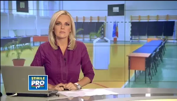 Ioan Rus, intr-o discutie cu Dobre: