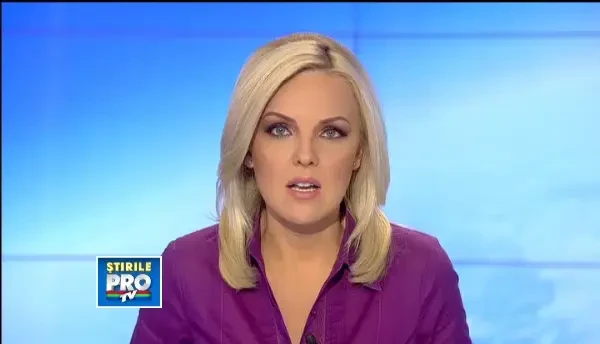 Un localnic din Caras-Severin s-a trezit cu doi spanioli care au aterizat, la propriu, in curtea lui