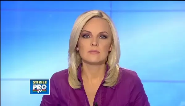 Au fost luate primele masuri dure in cazul tinerei din Tulcea tratata inuman de mama ei