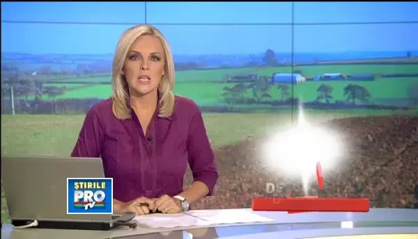 Statul va cheltui 10 milioane de euro pe expropieri pentru a finaliza autostrada Bucuresti-Ploiesti