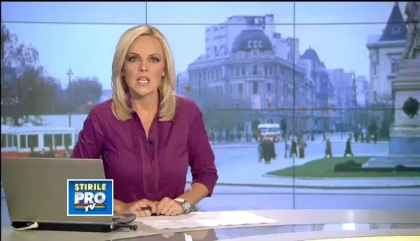 "Rimaru - macelarul din Bucuresti", cartea care va starni amintiri dureroase din anii '70