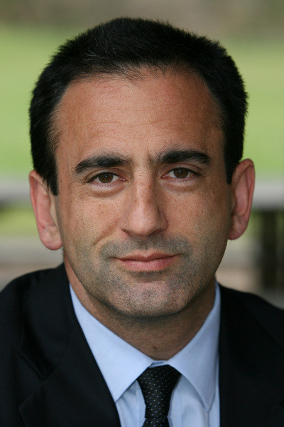 Ce va face EMISARUL SPECIAL al SUA in Romania. Mircea Dusa a aflat din presa de o posibila intalnire