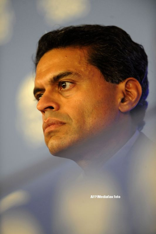 CNN si revista Time au suspendat din functie un jurnalist acuzat de plagiat