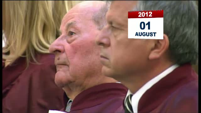 CRONOLOGIE. La doua saptamani de la referendum nu avem o cifra oficiala a romanilor cu drept de vot