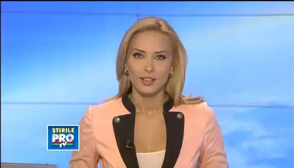 Companiile rent a car au asteptat vara cu sufletul la gura