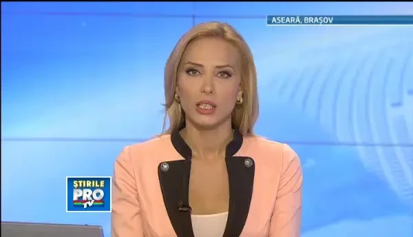 Mii de iubitori ai rockului s-au strans aseara in Piata Mare din Sibiu