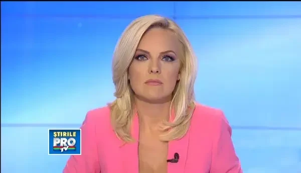 Presedintele Consiliului pentru Combaterea Discriminarii, implicat intr-un accident pe DN1