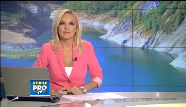 Curajul n-are varsta. Au dovedit-o peste 100 de inotatori ce au participat la o competitie de profil