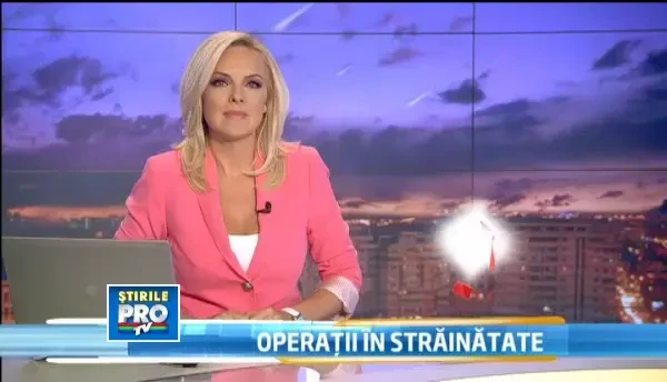 La noapte stam cu ochii pe cer. Perseidele, cea mai mare ploaie de stele din 2012