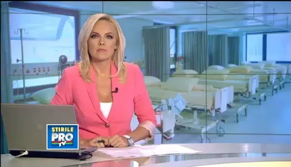 Pacientii romani care se trateaza peste granita pe banii lor pot recupera o parte din cheltuieli