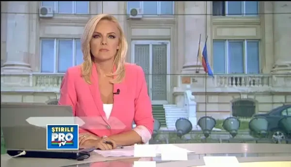 CRONOLOGIE. Doua saptamani de incertitudine in Romania. Ce s-a intamplat dupa referendum