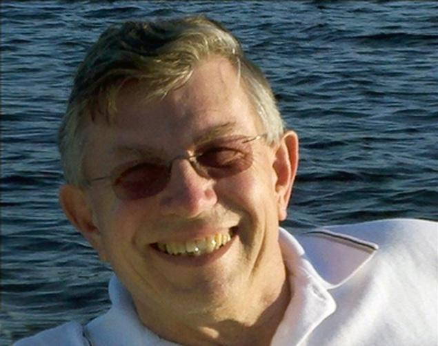 Povestea incredibila a acestui barbat. A uitat cine este si totusi a reusit sa ajunga acasa