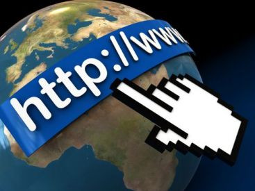 Rasturnare de situatie in topul celor mai folosite browsere din lume