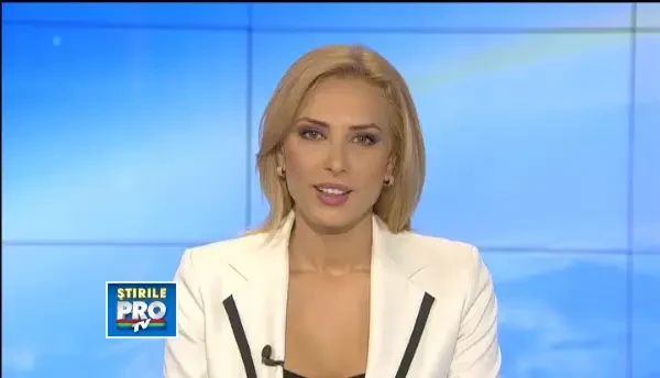 Zgomotul usilor parca anunta sfarsitul lumii. Fostii detinuti din Alcatraz isi spun povestile