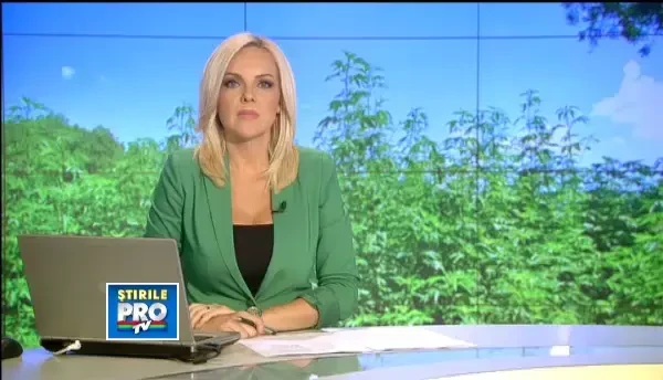 “Aceasta planta e Satana”. Vezi ce buruiana i-a bagat in sperieti pe romani