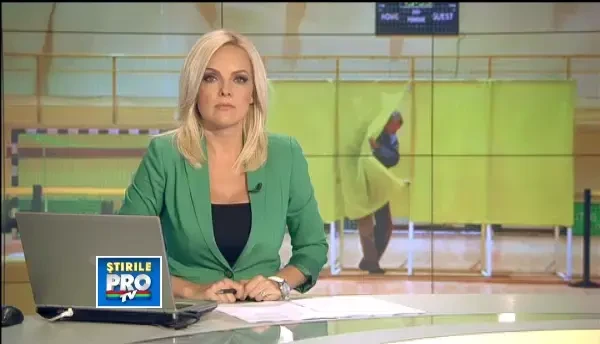 Romanii din diaspora ameninta cu plangere penala daca vor fi scosi din listele electorale permanente