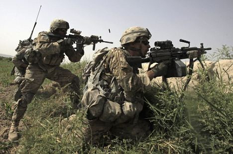 Pelerinaj american pe meleaguri romanesti