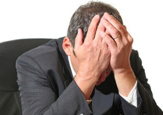 Studiu: De ce prefera barbatii femeile plinute pe masura ce devin mai stresati