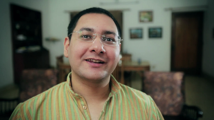 VIDEO. Facebook l-a ajutat pe un barbat complet amnezic sa-si recapete 26 de ani din viata