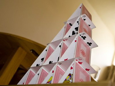 Stiau ca vor declansa criza, dar n-au stopat dezastrul. Declaratii incredibile ale bancherilor