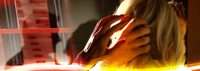 Scandalul prostituatei de 13 ani infectata cu HIV: unul dintre clienti a descoperit ca e seropozitiv