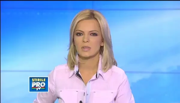 Fanii ros-albastri au intrat in conflic cu satenii de langa Sibiu