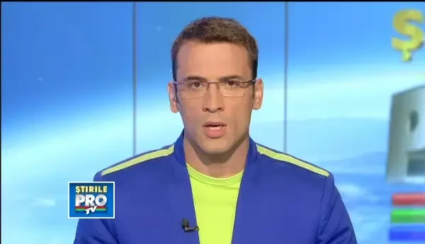 Ioan Rus a fost audiat la Parchet