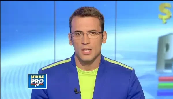 Philip Gordon a venit in Romania