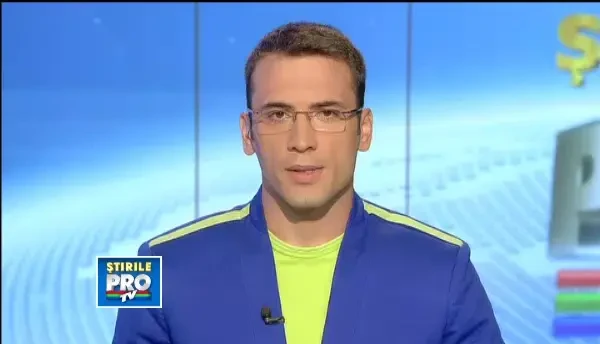 Toti oamenii din Buzescu, la inmormantarea lui Dan Finutu, afaceristul mort in carnagiul din Tulcea