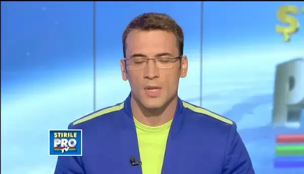 10.000 de spectatori, asteptati la Ziua Marinei. Turistii au renuntat la plaja, sa vada repetitiile