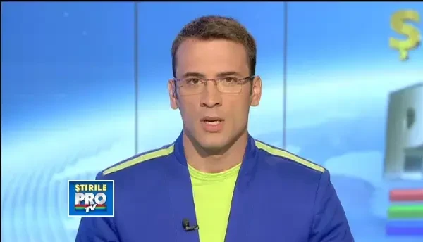 Probleme pentru clanurile de tigani Stancu si Carpaci, la o zi dupa nunta copiilor de 15 ani