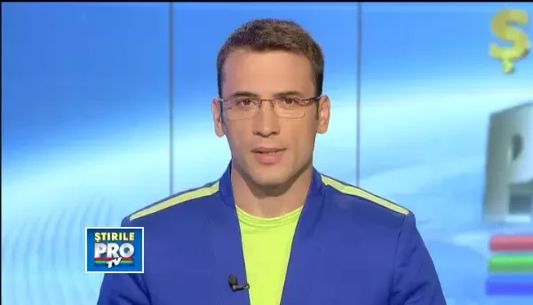 Cozi uriase la centrele REMAT. Sute de soferi spera sa prinda tichet valoric prin programul