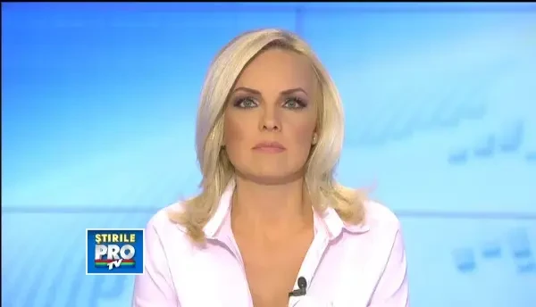 Sezonul extremelor: de la canicula, am ajuns la temperaturi cu minus. Cand se indreapta vremea