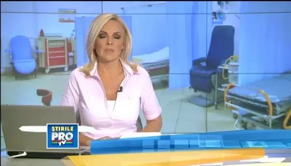 Criza vaccinurilor revine in maternitatile din Romania. Bebelusii se pot imbolnavi oricand