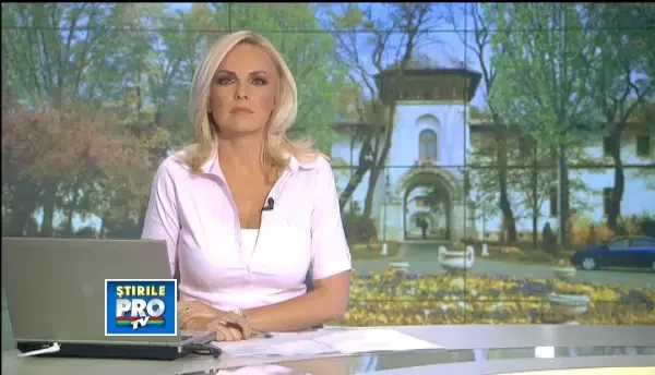 Philip Gordon s-a intalnit cu Ponta. In fata Guvernului 30 persoane cer demisia premierului