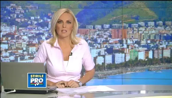 Liberato Mercantuono, important cap al mafiei Camorra, arestat cu ajutorul autoritatilor romane