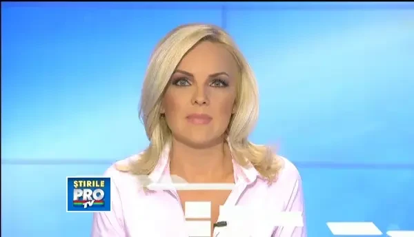 Preselectiile Romanii au talent din Craiova, prelungite pana marti, 14 august