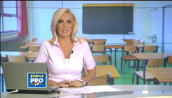 Scandal la impartirea catedrelor pentru titulari. Profesori: listele au fost modificate