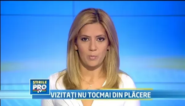 Victor Ponta: Guvernul a primit din partea CC doua adrese cu doua solicitari diferite