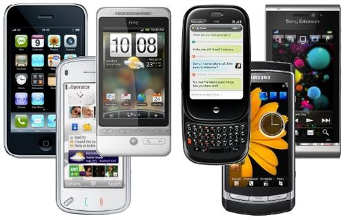 iLikeIT. Cum stabilim cat de rapid sau cat de lent e smartphone-ul si cum este conexiunea la internet