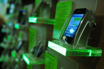 Batalia pentru 4G. Cine sunt operatorii care se lupta pentru licentele de 700 de milioane de euro