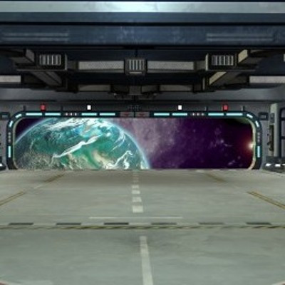 Cel mai scump "taxi" de pe pamant. Cat costa astazi o cursa in spatiu pentru amatori