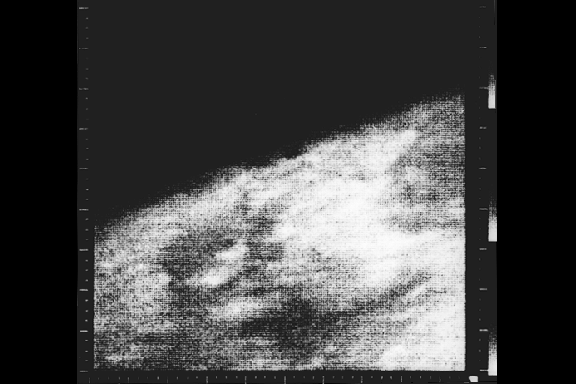 40 de ani pe planeta Marte. Cum a inceput marea aventura a explorarii Planetei Rosii