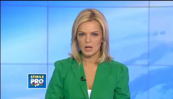 Mii de credinciosi sunt asteptati la Manastirea Nicula, pentru sarbatoarea Adormirii Maicii Domnului