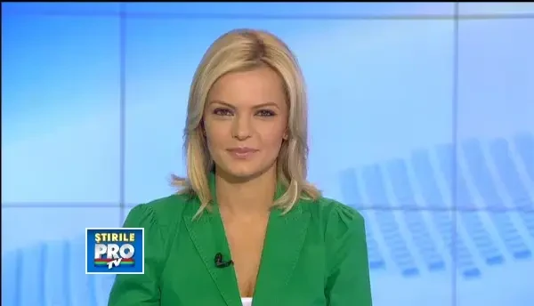 Balantele recupereaza niste bani nesperati. Horoscopul zilei de 14 august 2012