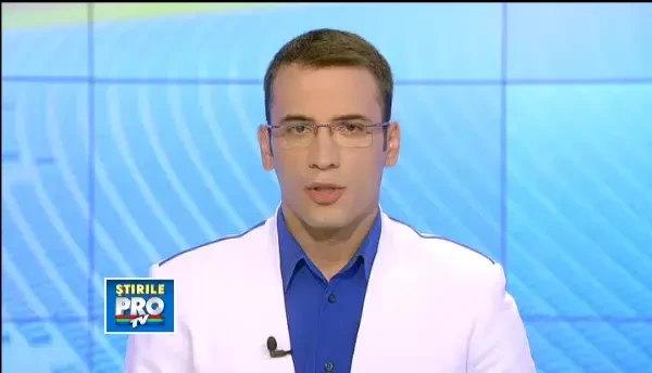 Sase persoane au ajuns la spital in urma unui accident petrecut pe DN1, in judetul Sibiu