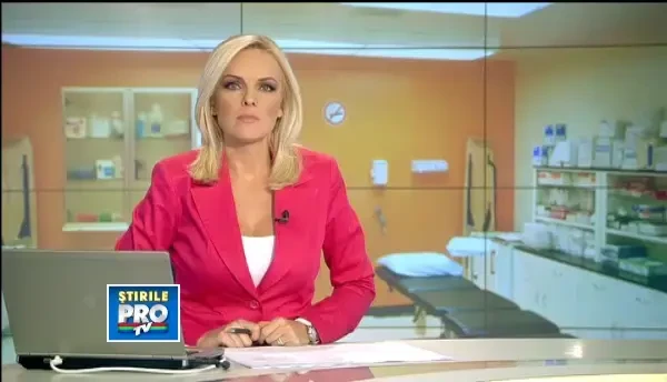 Pacatele parintelui Manole. Luare de mita si trafic de influenta pentru fise medicale gata aprobate