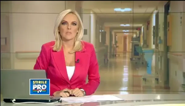 "Ma simt ca un gunoi". Marturia unei bolnave de cancer careia statul i-a intors spatele. VIDEO