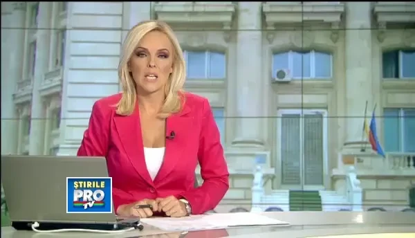 CC: Valabilitatea referendumului va fi decisa cu o majoritate de 6 la 3 din cei 9 judecatori